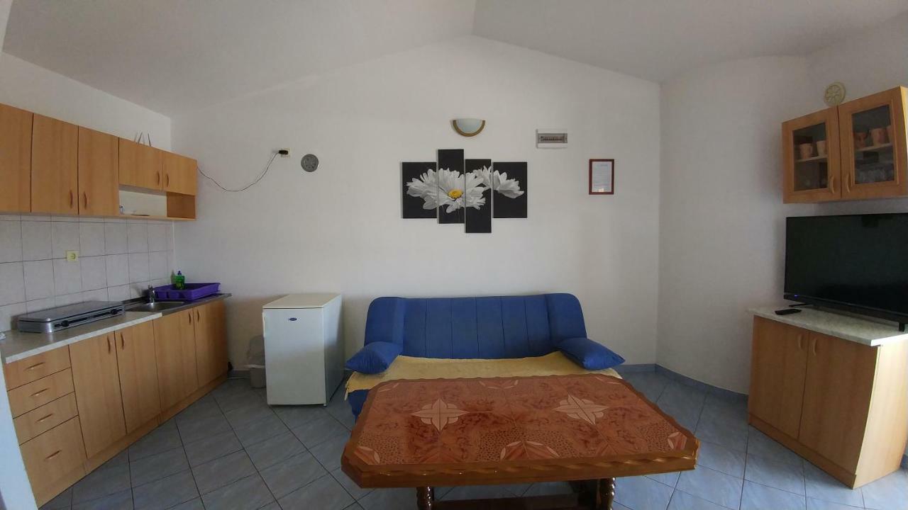 Apartments Ayla 维尔 外观 照片